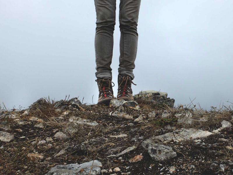 Steam专业养号<br>新号老号防红限制稳定权重养号